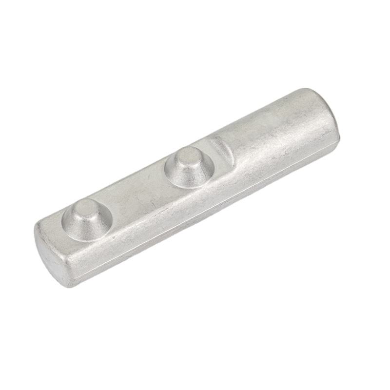 Is uw metal smeing partnerschap die de waarde levert die u verdient?