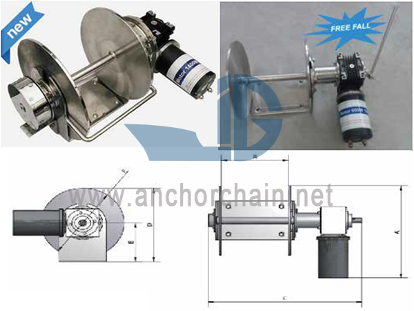Hoe kunnen smederijdiensten de duurzaamheid van auto-onderdelen echt verhogen