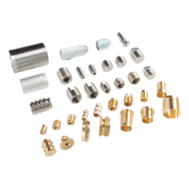 CNC-draaidiensten